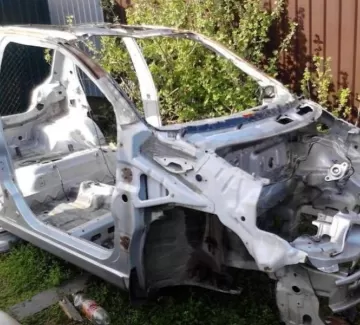 Капот крыло бампер дверь Daewoo Matiz Тимашевск Капот крыло бампер дверь Daewoo Matiz Тимашевск
