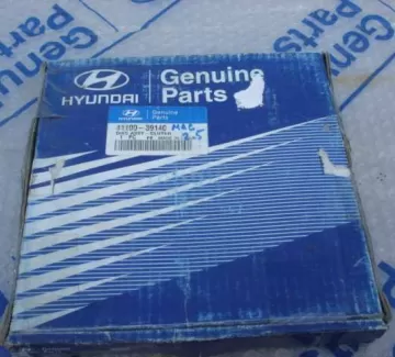 Диск сцепления Hyundai Sonata 5, KIA Краснодар Диск сцепления Hyundai Sonata 5, KIA Краснодар