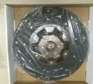Диск сцепления Isuzu NQR CYZ EXZ (Исузу) Краснодар Диск сцепления Isuzu NQR CYZ EXZ (Исузу) Краснодар