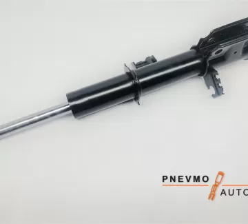 Амортизатор Передний Range Rover 3 L322 Vogue - оригинал Краснодар Амортизатор Передний Range Rover 3 L322 Vogue - оригинал Краснодар