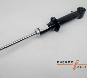 Амортизатор задний Range Rover Discovery 3, 4 - оригинал Краснодар Амортизатор задний Range Rover Discovery 3, 4 - оригинал Краснодар
