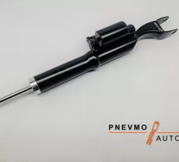 Амортизатор передний Мерседес 4Matic W222 C217 Краснодар Амортизатор передний Мерседес 4Matic W222 C217 Краснодар