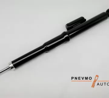 Амортизатор задний Mercedes W221 / C216 - оригинал Краснодар Амортизатор задний Mercedes W221 / C216 - оригинал Краснодар