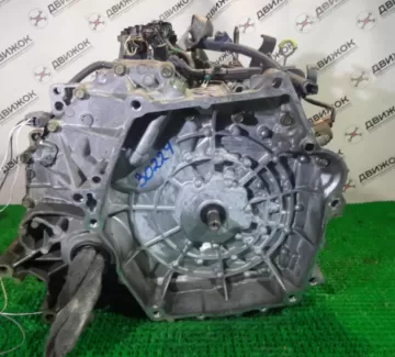 Контрактная акпп SWRA Honda Краснодар Контрактная акпп SWRA Honda Краснодар