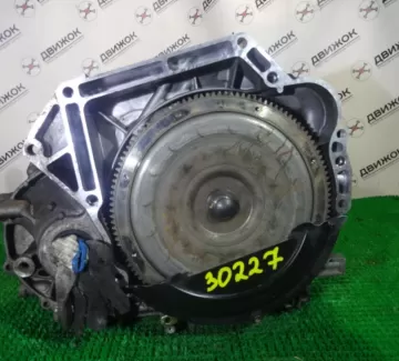 Контрактная акпп MSWA RF3 Honda Краснодар Контрактная акпп MSWA RF3 Honda Краснодар