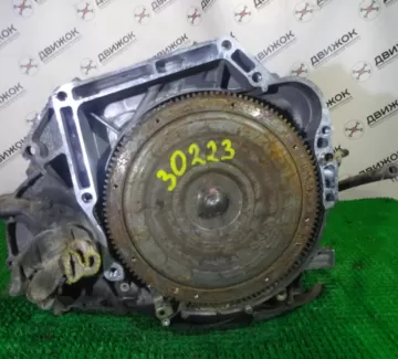 Контрактная акпп MCWA RF3 Honda Краснодар Контрактная акпп MCWA RF3 Honda Краснодар