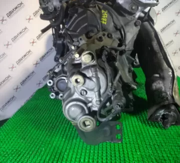 Контрактная АКПП PW4A Honda Краснодар Контрактная АКПП PW4A Honda Краснодар