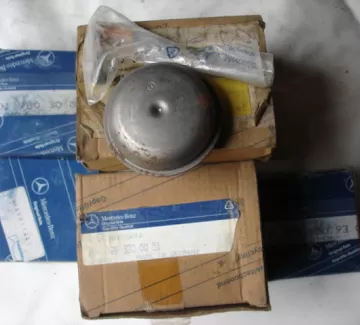Подшипник ступицы Mercedes C-Class (W202) 1991-2002 Краснодар Подшипник ступицы Mercedes C-Class (W202) 1991-2002 Краснодар