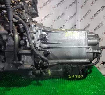 Контрактная акпп MPWA Honda Краснодар Контрактная акпп MPWA Honda Краснодар