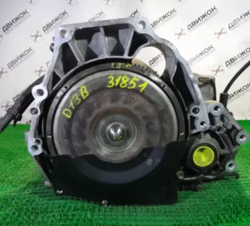 Контрактная акпп M7CA Honda Краснодар Контрактная акпп M7CA Honda Краснодар