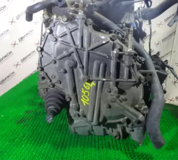 Контрактная акпп MEKA Honda Краснодар Контрактная акпп MEKA Honda Краснодар