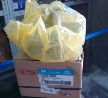Ступица передняя Hyundai Sonata YF/ix35/Tucson Краснодар Ступица передняя Hyundai Sonata YF/ix35/Tucson Краснодар
