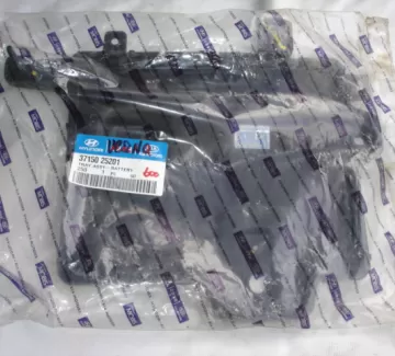 Поддон аккумулятора Hyundai Accent (Тагаз) Краснодар Поддон аккумулятора Hyundai Accent (Тагаз) Краснодар