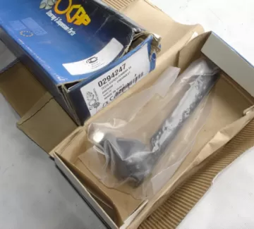 Наконечник рулевой тяги Chevrolet Lacetti Краснодар Наконечник рулевой тяги Chevrolet Lacetti Краснодар