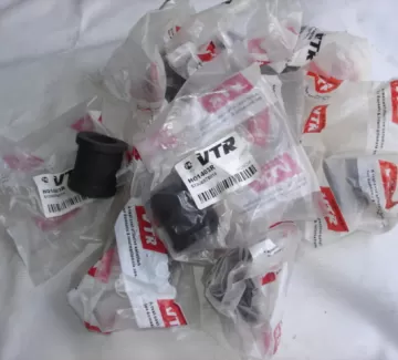 HO1403R Втулка стабилизатора передней подвески Honda CR-V 2 Краснодар HO1403R Втулка стабилизатора передней подвески Honda CR-V 2 Краснодар