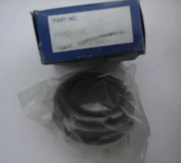 Подшипник выжимной VALEO Hyundai Accent Краснодар Подшипник выжимной VALEO Hyundai Accent Краснодар