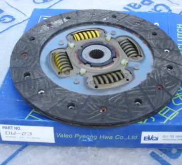 Диск сцепления Daewoo Espero с ДВС 1.8-2.0 Краснодар Диск сцепления Daewoo Espero с ДВС 1.8-2.0 Краснодар