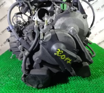 Контрактная акпп S4XA FF AT S4XA RF1 Honda Краснодар Контрактная акпп S4XA FF AT S4XA RF1 Honda Краснодар