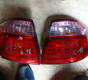 Стоп б/у Nissan Cefiro A33 1Model Краснодар Стоп б/у Nissan Cefiro A33 1Model Краснодар