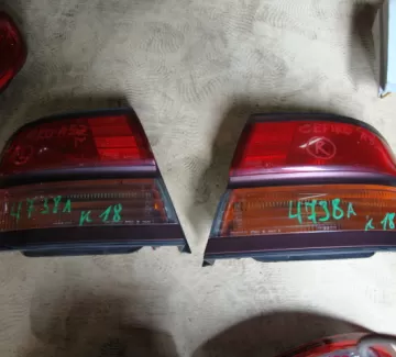 Стоп б/у Nissan Cefiro A32 1Model Краснодар Стоп б/у Nissan Cefiro A32 1Model Краснодар