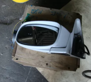 Зеркало боковое Toyota Mark GX90/JZX90/LX90 Краснодар Зеркало боковое Toyota Mark GX90/JZX90/LX90 Краснодар