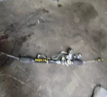 Рейка рулевая Mazda Demio DW3W/DW5W Краснодар Рейка рулевая Mazda Demio DW3W/DW5W Краснодар