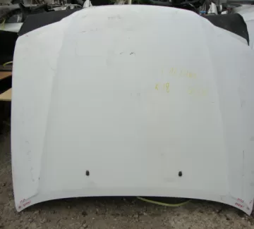 Капот Toyota Caldina ST210/212/211 AT210 Краснодар