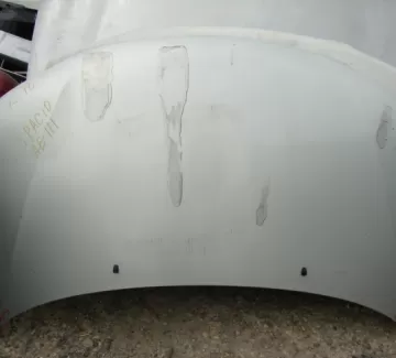 Капот Toyota Corolla Spacio AE110/AE111/AE115 Краснодар Капот Toyota Corolla Spacio AE110/AE111/AE115 Краснодар