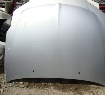 Капот Mitsubishi Lancer 9/CS2A/CS5A/CS5W Краснодар Капот Mitsubishi Lancer 9/CS2A/CS5A/CS5W Краснодар