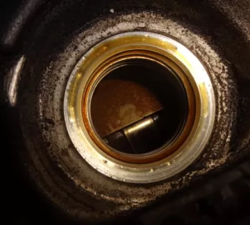 Контрактный двигатель с акпп Honda K24A Краснодар Контрактный двигатель с акпп Honda K24A Краснодар