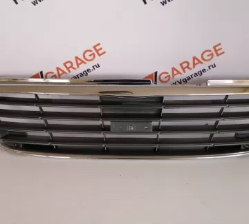 Решетка радиатора NISSAN SUNNY / LUCINO 1994-1996 Краснодар Решетка радиатора NISSAN SUNNY / LUCINO 1994-1996 Краснодар