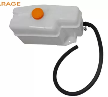 Бачок расширительный NISSAN ALMERA CLASSIC 07-12 EURO Краснодар Бачок расширительный NISSAN ALMERA CLASSIC 07-12 EURO Краснодар