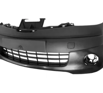 Бампер передний NISSAN NOTE 2005-2009 Европа Краснодар Бампер передний NISSAN NOTE 2005-2009 Европа Краснодар
