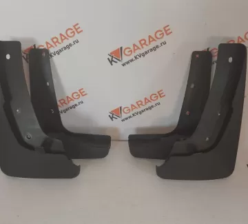 Брызговик NISSAN X-TRAIL 07-14 Краснодар Брызговик NISSAN X-TRAIL 07-14 Краснодар