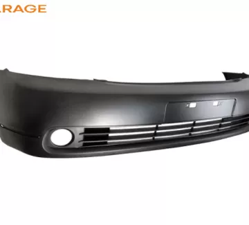 Бампер передний NISSAN TEANA 2003-2006 Краснодар Бампер передний NISSAN TEANA 2003-2006 Краснодар