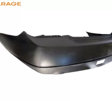 Бампер задний NISSAN TEANA 2006-2008 Краснодар Бампер задний NISSAN TEANA 2006-2008 Краснодар