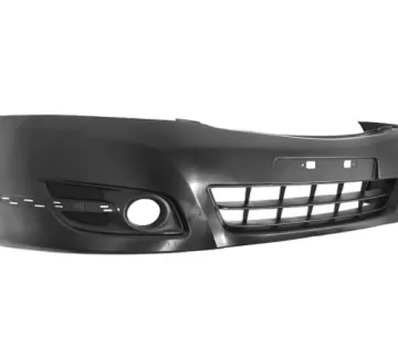 Бампер передний NISSAN TEANA 2008-2014 (62022JN20A) Краснодар Бампер передний NISSAN TEANA 2008-2014 (62022JN20A) Краснодар