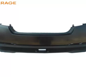 Бампер задний NISSAN TEANA 2008-2014 (85022JN90H) Краснодар Бампер задний NISSAN TEANA 2008-2014 (85022JN90H) Краснодар