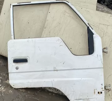 Дверь Toyota DYNA правая передняя Краснодар