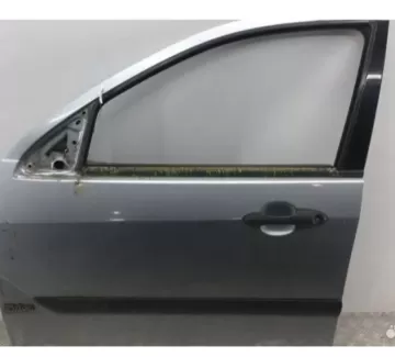 Двери левые Ford Focus Краснодар Двери левые Ford Focus Краснодар