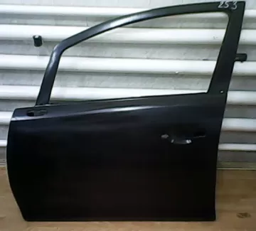 Дверь передняя Opel Corsa D левая Краснодар Дверь передняя Opel Corsa D левая Краснодар