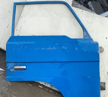 Дверь Mazda Titan правая Краснодар