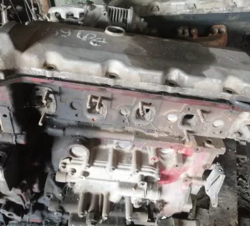 Маховик Hino Dutro Краснодар Маховик Hino Dutro Краснодар