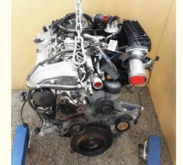 Двигатель M647 Mercedes W203 W211 Sprinter контрактный Кропоткин Двигатель M647 Mercedes W203 W211 Sprinter контрактный Кропоткин