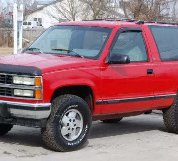 Стекло лобовое CHEVROLET BLAZER S10 UTILITY 1992-1994 Краснодар Стекло лобовое CHEVROLET BLAZER S10 UTILITY 1992-1994 Краснодар