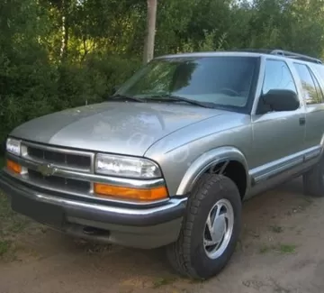 Стекло лобовое CHEVROLET BLAZER 4DOOR / 2DOOR PICKUP 1995-2005 Краснодар Стекло лобовое CHEVROLET BLAZER 4DOOR / 2DOOR PICKUP 1995-2005 Краснодар