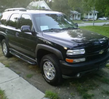 Стекло лобовое CHEV SUBURBAN 2000- / ESCALADE / TAHOE / AVALANCHE 2003- Краснодар Стекло лобовое CHEV SUBURBAN 2000- / ESCALADE / TAHOE / AVALANCHE 2003- Краснодар