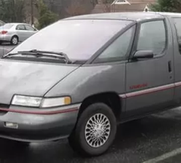Стекло лобовое CHEVROLET LUMINA APV / PONTIAC TRANS SPORT MINI VAN 1992-1996 Краснодар Стекло лобовое CHEVROLET LUMINA APV / PONTIAC TRANS SPORT MINI VAN 1992-1996 Краснодар