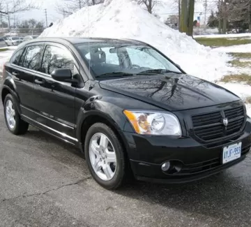 Стекло лобовое DODGE CALIBER 4D HATCHBACK 2007- Краснодар Стекло лобовое DODGE CALIBER 4D HATCHBACK 2007- Краснодар