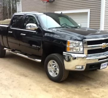 Стекло лобовое CHEVROLET SUBURBAN TAHOE / SILVERADO / GMC YUKON / CADILLAC ESCALADE 2007- Краснодар Стекло лобовое CHEVROLET SUBURBAN TAHOE / SILVERADO / GMC YUKON / CADILLAC ESCALADE 2007- Краснодар